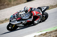 enduro-digital-images;event-digital-images;eventdigitalimages;no-limits-trackdays;park-motor;park-motor-no-limits-trackday;park-motor-photographs;park-motor-trackday-photographs;peter-wileman-photography;racing-digital-images;trackday-digital-images;trackday-photos